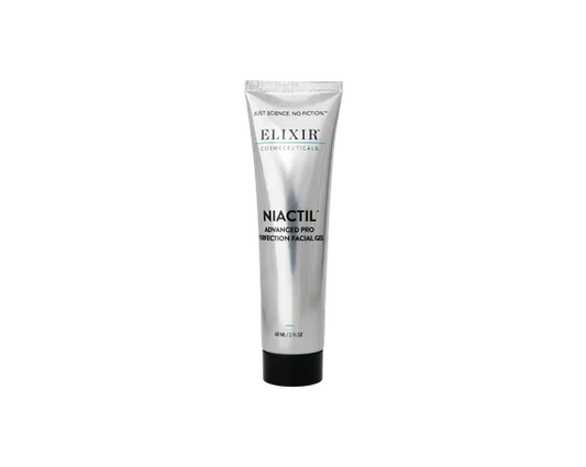 Niactil Advanced Pro Perfection Face Gel 60 ml
