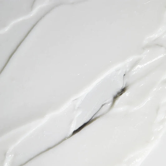 Nu-Derm Fx Exfoliant Exfoderm