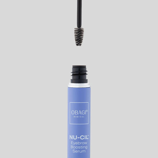 Nu-Cil Eyebrow Boosting Serum (5ml!)