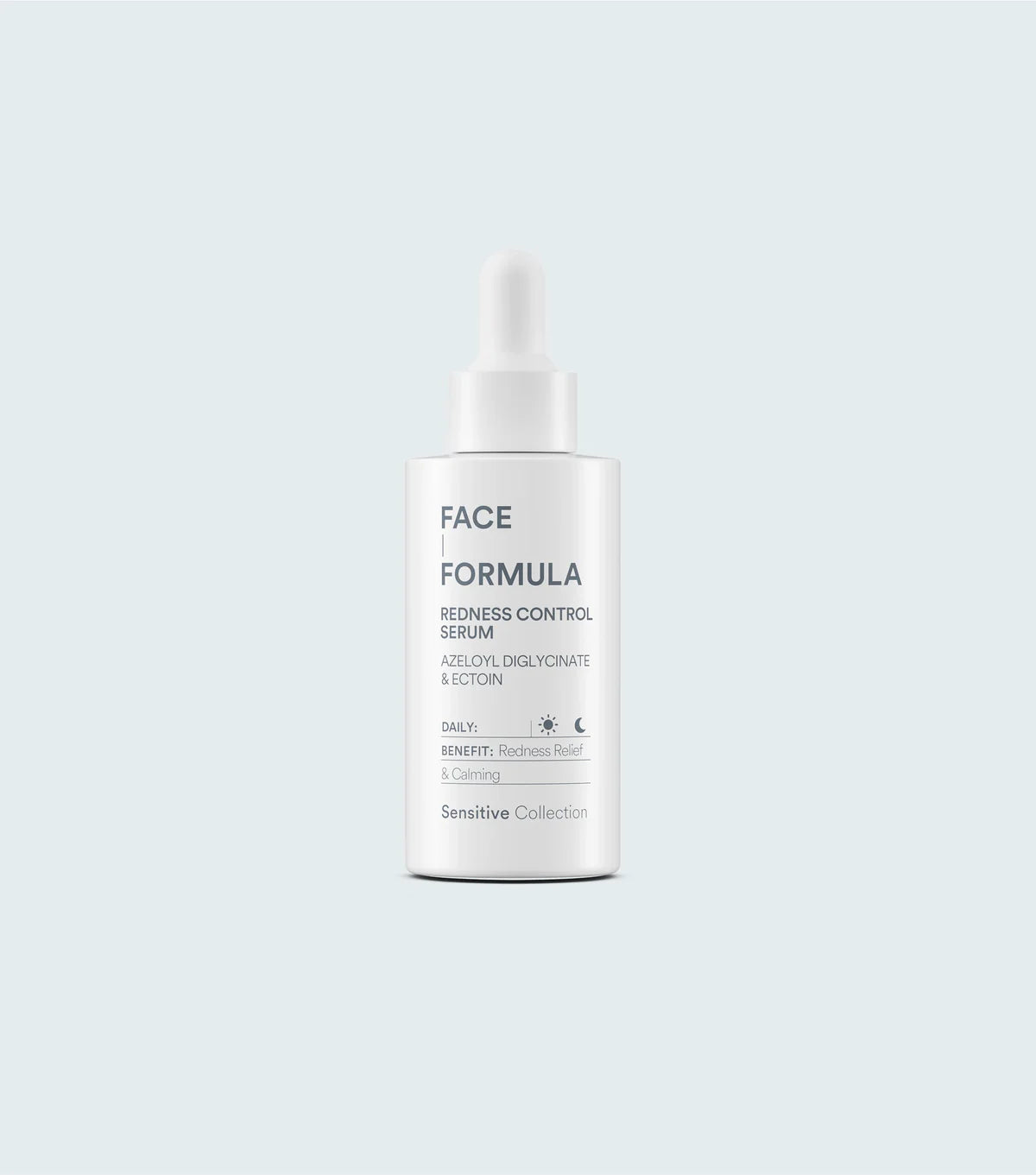 Ff Redness control serum