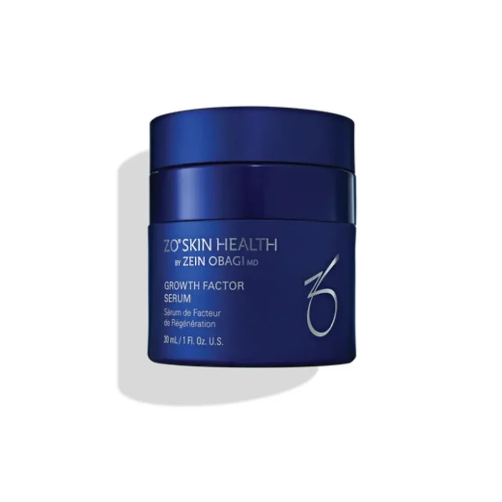 Growth Factor Serum