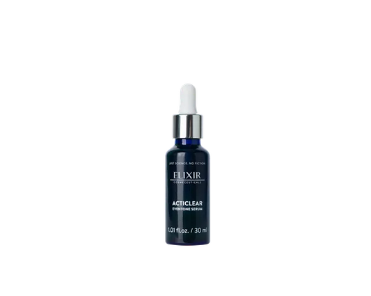 Acticlear Even Tone Serum 30 ml