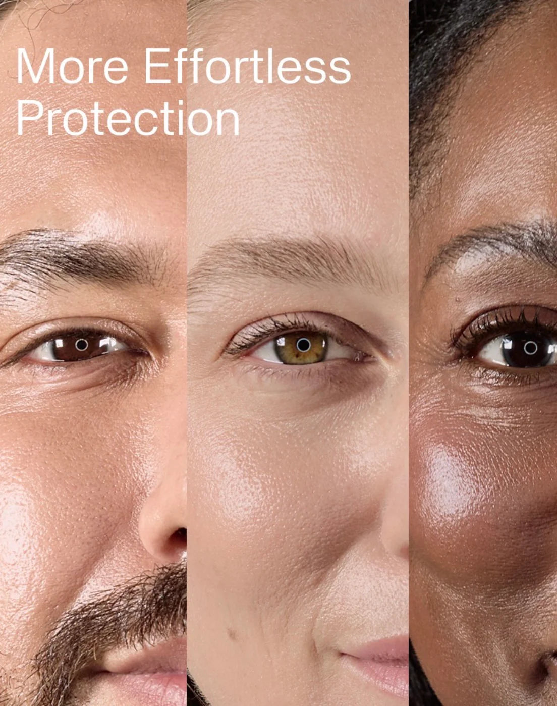 Daily Mineral Sunshade Broad-Spectrum SPF30