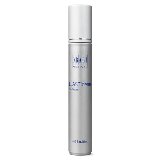 ELASTIderm Eye Serum