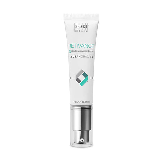 Retivance Skin Rejuvenating Complex 30g