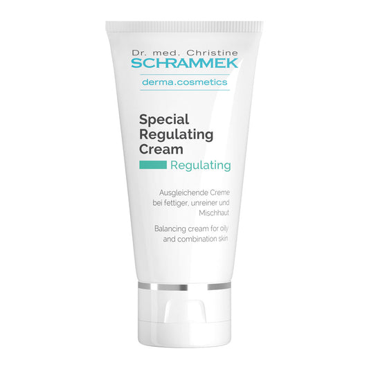 Special Regulating Cream 50 ml