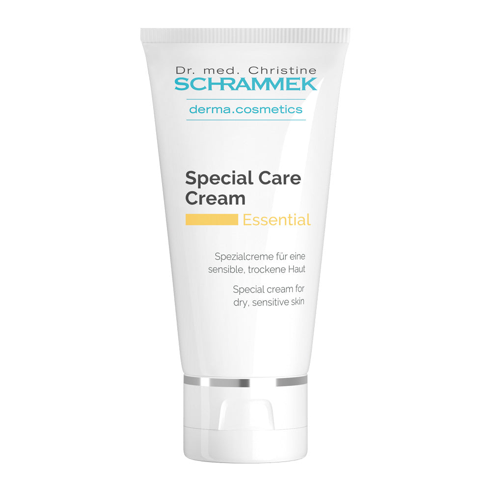 Special Care Cream50 ml