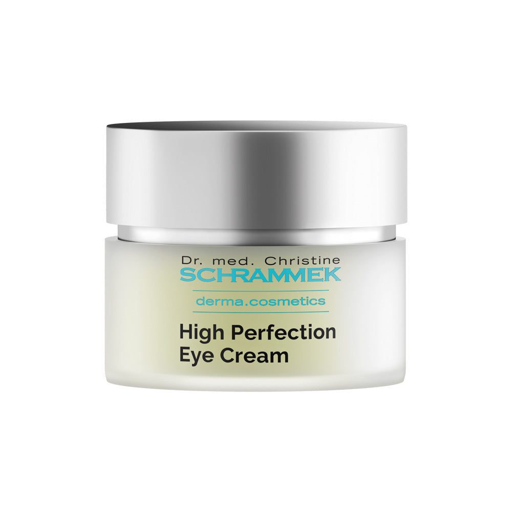 High Perfection Eye Cream 15 ml