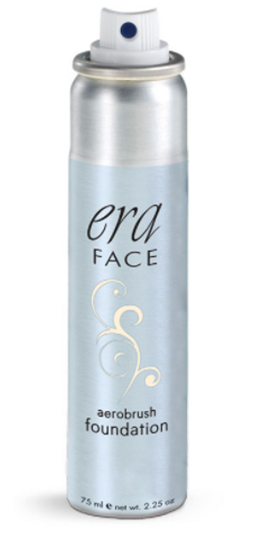 Era Face Y5