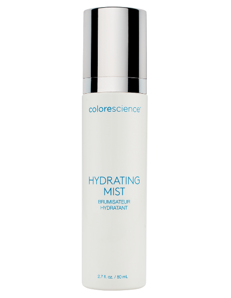 ColoreScience Hydrating Mist