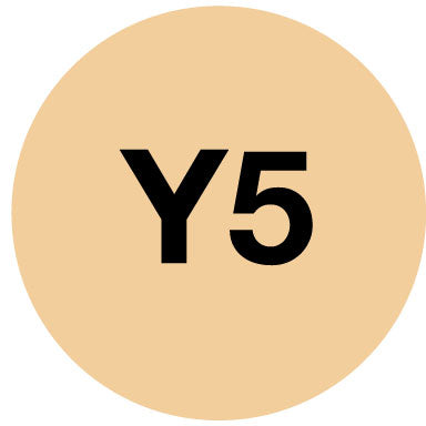 Era Face Y5